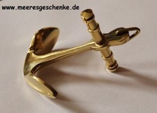 Maritime Deko Stockanker