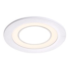 Nordlux led panel clyde - clyde, 8