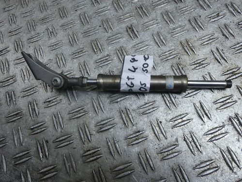 Bmw 1200 ez 05 - k, ez:05