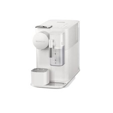 DeLonghi Lattissima One EN