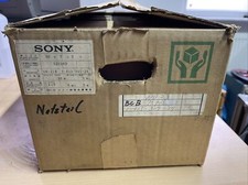 Sony 21b netzteil - netzteil, für