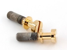 Replacement Gold Tailpiece