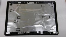 Tft lcd display gehäuse - tft,