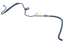 VW T4 Servoleitung Servolenkung 7D1422891 Rücklauf ORIGINAL 5 Zylinder 99,99 €