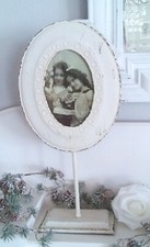 CHIC ANTIQUE, Großer