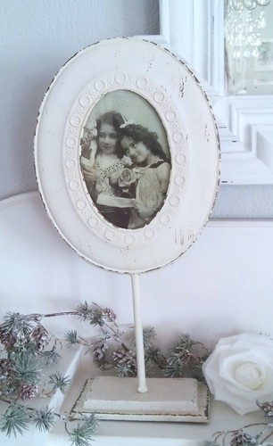 Chic antique großer - antique,,