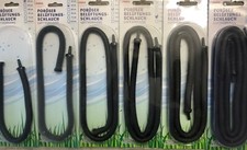 Osaga Luftvorhang Ausströmer