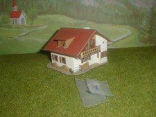 Modelleisenbahn HO, Vollmer