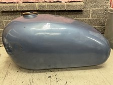 BMW R50 R60 /2 R69S SCHORSCH