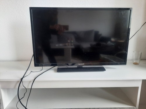 Hanseatic fernseher - hanseatic,