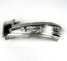 FOR CITROEN C4 PICASSO DS5
