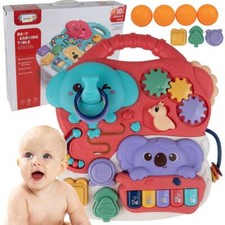 Malplay spieltisch - malplay,