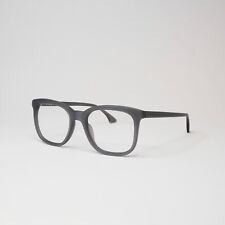 KBL Retro Acetat Brille Last
