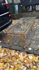 Tisch couchtisch coffee - couchtisch, table