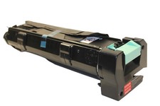 Lexmark X860H22G Fotoleiter / Bildtrommel -Bulk