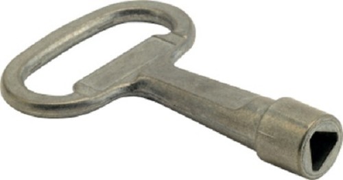 Dreikantschlüssel mm - dreikantschlüssel, 8