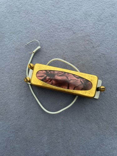 Vintage ideal hopf - ideal?, klira
