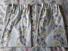 VINTAGE LAURA ASHLEY