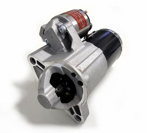 Anlasser ram 1500 7l - ram, 5,7l