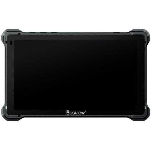Desview r7iii camera - r7iii, on