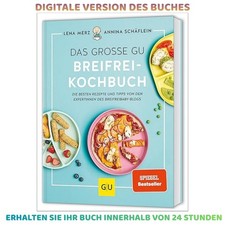 Das große - , gu