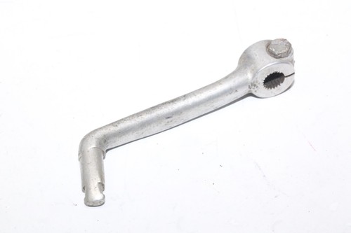 Oem gangwahlschalter montesa - oem,