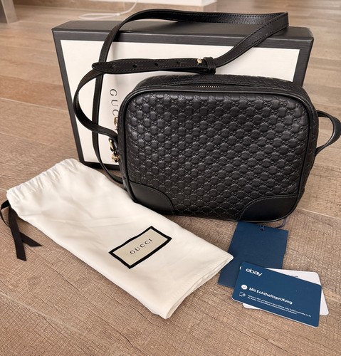 Gucci guccissima tasche - gucci,