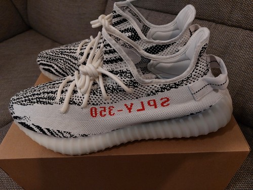 Adidas yeezy boost 350 - yeezy,