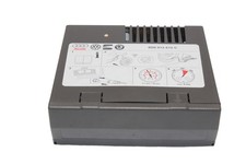 Kompressor Luftkompressor