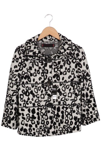 Marc cain jacke damen anorak - jacke,