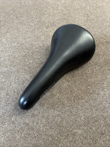 Selle italia turbo - italia,