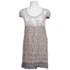 Container, Maxikleid, Größe