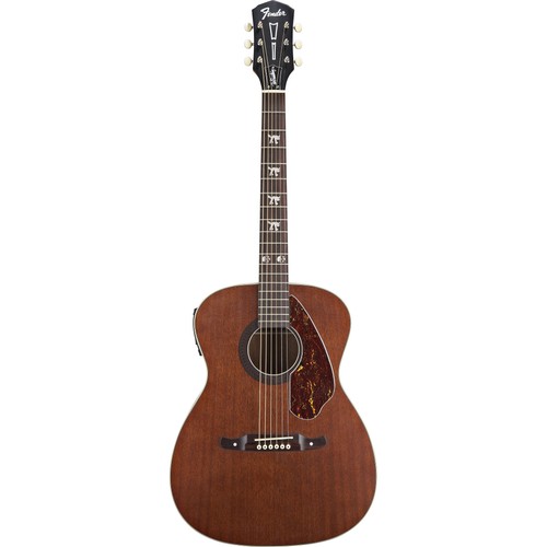 Fender tim armstrong - armstrong,