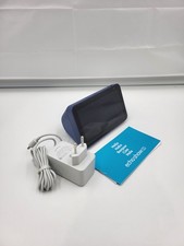 Amazon Echo Show 5 (2. Gen