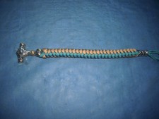 Dammen Herren Armband