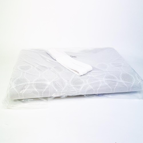 Bemer bed evo - bemer, b.bed