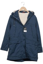 VAUDE Mantel Damen Jacke Parka