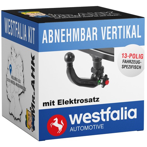 Für bmw f48 22 - für, 15-22