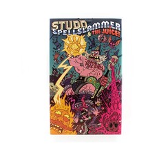 Platte Spiele Epic Zauber Wars