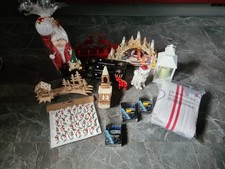 Weihnachtspaket Deko