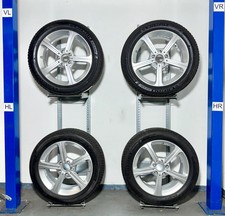 A1774011200 w118 w177 - a1774011200, michelin