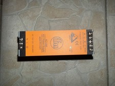 ifm electronics AC1256 DC