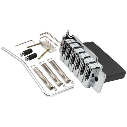 Wilkinson 54mm point locking - wilkinson, 2-point