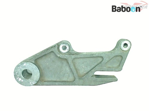 Bremssattel halter hinten - bremssattel,