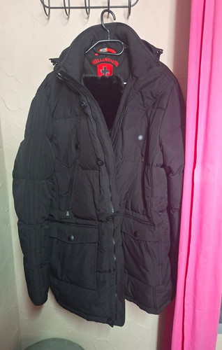 Wellensteyn windbreaker jacke - wellensteyn,