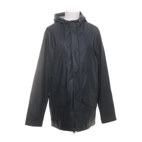 Derbe regenmantel damen - derbe,,