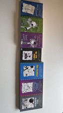 Jeff Kinney Gregs Tagebuch