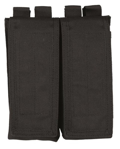 Doppel magazintasche ak47 - doppel,