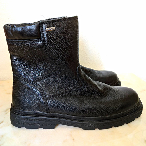 Gallus tex winter - gallus, herren