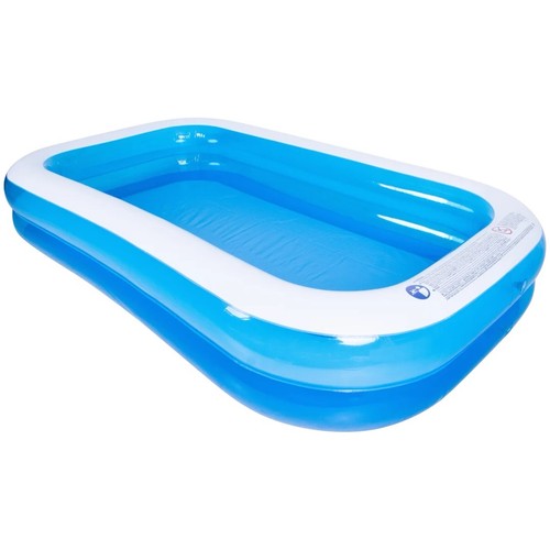 Kinderpool planschbecken - kinderpool,